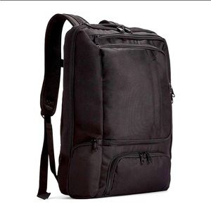 ebags Professional Weekender